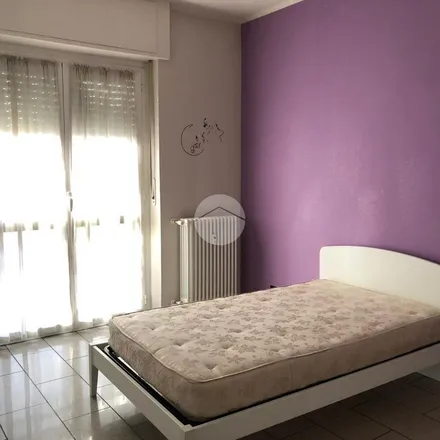 Image 4 - Via Roma, 10055 Caprie Torino, Italy - Apartment for rent