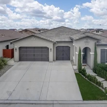 Buy this 3 bed house on unnamed road in Fresno County, CA 93737