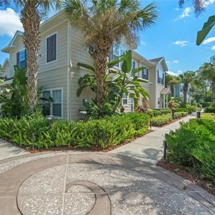 Image 2 - Holiday Villas, 3040 Polynesian Isles Boulevard, Kissimmee, FL 34746, USA - House for sale