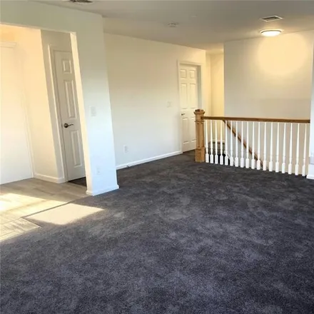 Image 6 - 473 Franklin Boulevard, City of Long Beach, NY 11561, USA - Apartment for rent