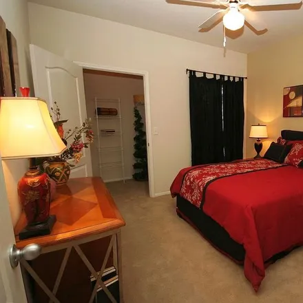 Image 9 - Austin, TX, US - Apartment for rent