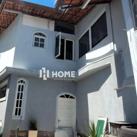 Buy this 4 bed house on Avenida Almirante Tamandaré in Piratininga, Niterói - RJ