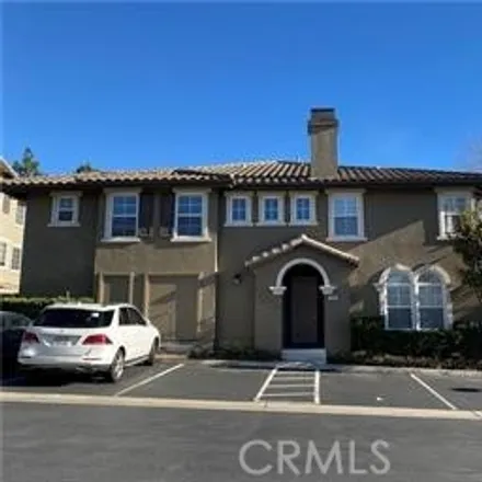 Image 2 - 308 Eric Place, Thousand Oaks, CA 91362, USA - Townhouse for rent