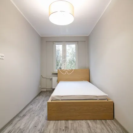 Image 9 - Chłodna 12, 85-345 Bydgoszcz, Poland - Apartment for rent