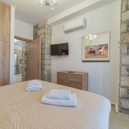Image 7 - Zoniana, Rethymno Regional Unit, Greece - House for rent