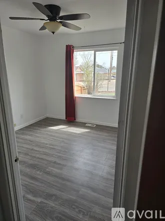 Rent this 1 bed house on 613 W 28th St