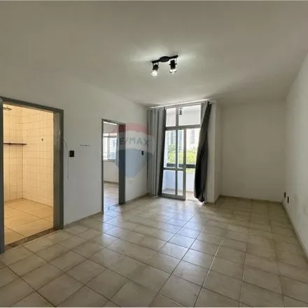 Buy this 1 bed apartment on Edifício Universitario in Rua Padre Feijó 377, Canela