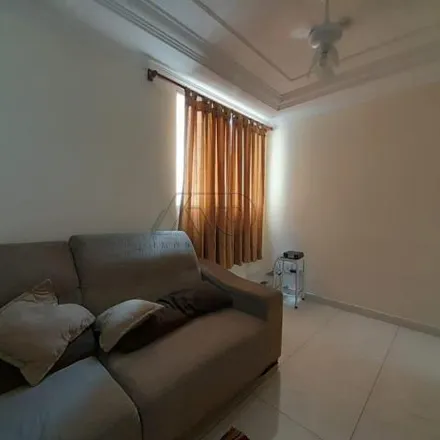 Buy this 3 bed apartment on Travessa Sabino in Cidade Alta, Piracicaba - SP