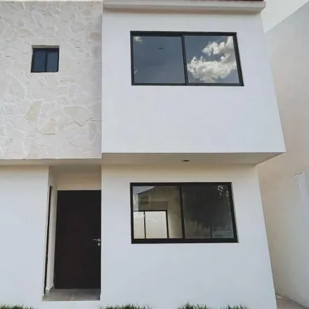 Buy this 3 bed house on unnamed road in 76069 Querétaro, QUE