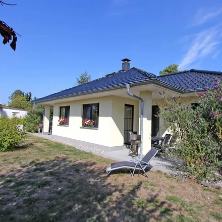 Image 9 - Germany - House for rent