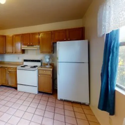 Buy this 2 bed apartment on 1357 Lil Avenue Northeast in North Hills, Rio Rancho