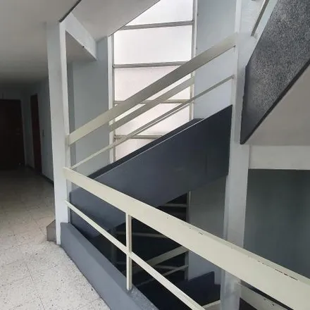 Rent this 2 bed apartment on Avenida de los Arcos in Jardines del Bosque Norte, 44520 Guadalajara