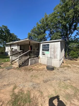 Image 6 - 122 Bent Tree Circle, Eustace, Henderson County, TX 75124, USA - Apartment for sale