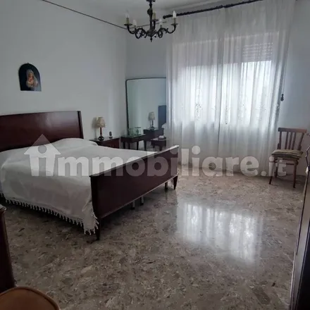 Image 8 - Via Rintone, 74121 Taranto TA, Italy - Apartment for rent