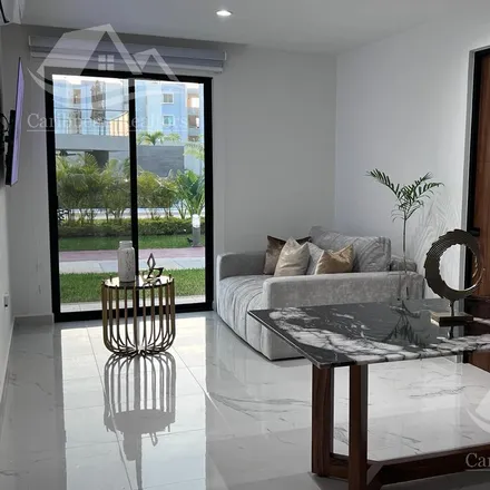 Image 7 - unnamed road, 77534 Cancún, ROO, Mexico - Apartment for sale