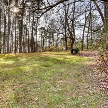 Image 9 - 475 Gilmer Ferry Rd, Ball Ground, Georgia, 30107 - House for sale