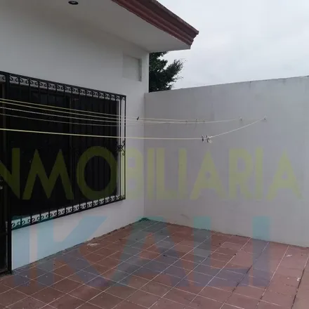 Buy this 4 bed house on unnamed road in Colonia 17 de Octubre, 92870 Túxpam