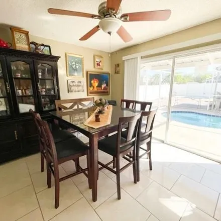 Image 8 - 100 Windy Dune Ct, Kissimmee, Florida, 34743 - House for sale