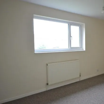 Image 7 - Rushmere Place, Haverhill, CB9 0HX, United Kingdom - House for rent