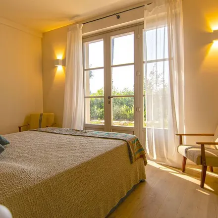 Rent this 4 bed house on 57035 Procchio LI