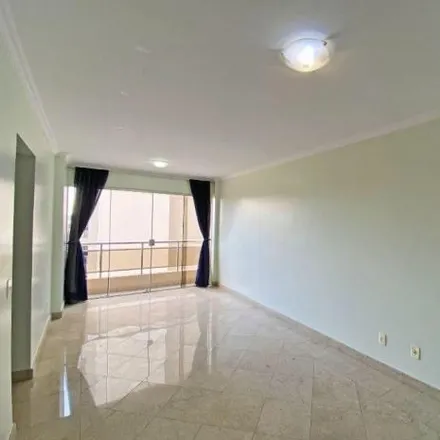 Rent this 3 bed apartment on Rua 6 in Vila Abajá, Goiânia - GO