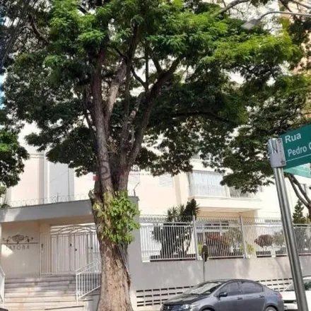 Image 1 - Rua Siqueira Campos, Centro, Indaiatuba - SP, 13330-360, Brazil - Apartment for sale