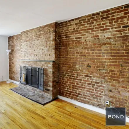 Rent this studio apartment on 530 East 89th Street in New York, NY 10128