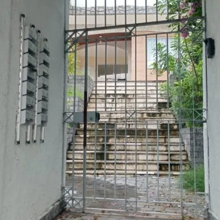 Rent this 1 bed house on Rua Paturi in Taquara, Rio de Janeiro - RJ
