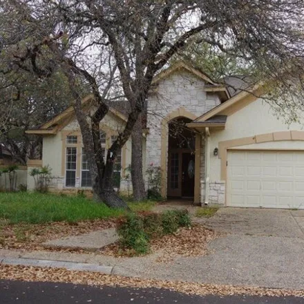 Image 1 - 29241 Oakview Bend, Fair Oaks Ranch, Bexar County, TX 78015, USA - House for sale