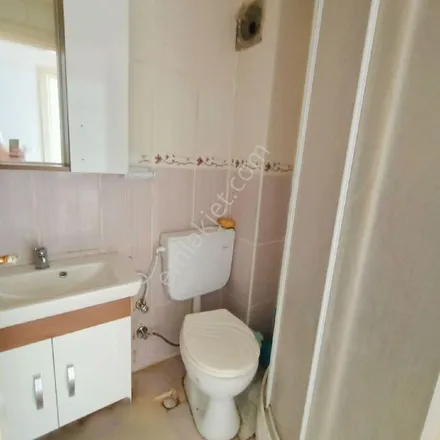 Rent this 2 bed apartment on Karaçayır Aile Sağlığı Merkezi in 14-25, 14100 Bolu