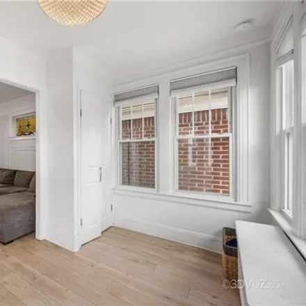 Image 3 - 1625 Ryder St, Brooklyn, New York, 11234 - House for sale
