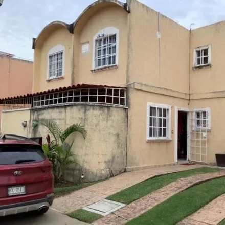 Rent this 2 bed house on Calle Juan N. Álvarez in 39300 Acapulco, GRO