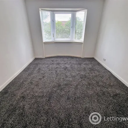 Image 3 - Croftfoot Road / Cavin Drive, Croftfoot Road, Glasgow, G44 5JY, United Kingdom - Apartment for rent