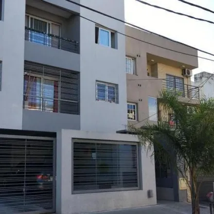 Buy this 1 bed apartment on Sargento Cabral 659 in Partido de La Matanza, 1704 Ramos Mejía