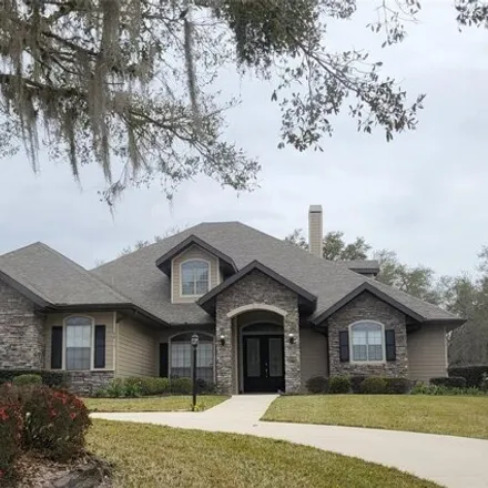 Buy this 5 bed house on 10815 Southwest 20th Place in Gainesville, FL