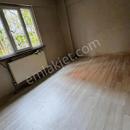 Rent this 2 bed apartment on 858. Sokak in 34255 Gaziosmanpaşa, Turkey