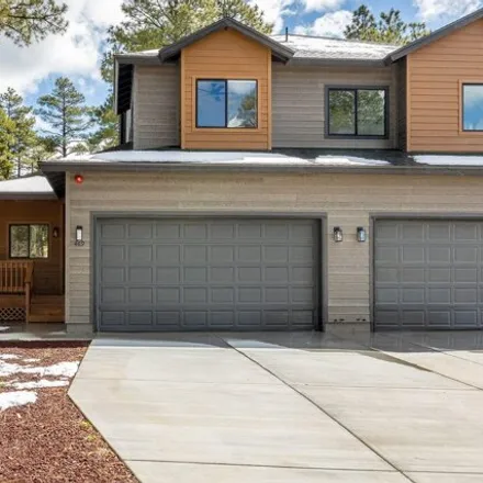 Buy this 3 bed house on unnamed road in Pinetop-Lakeside, Navajo County