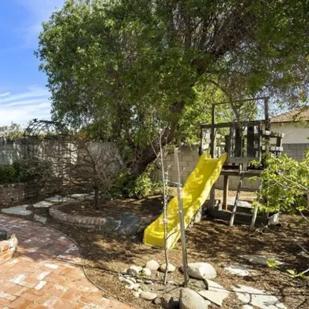 Image 7 - 863 Riverside Street, Ventura, CA 93001, USA - House for sale