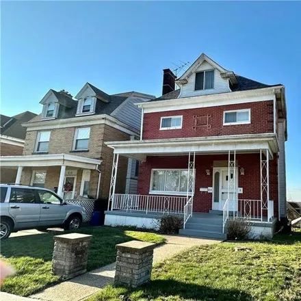 Buy this 5 bed house on Partridge Way in Pittsburgh, PA 15210