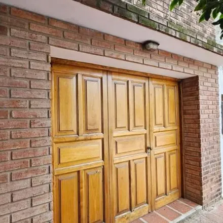 Rent this 2 bed house on Gregorio Luna y Cardenas 2296 in Obrero, Cordoba
