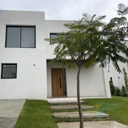 Buy this 4 bed house on unnamed road in Partido de Tigre, Nordelta
