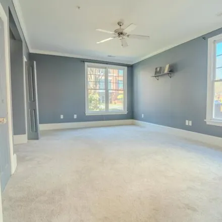 Image 3 - 201 Finsbury Street, Morrisville, NC 27703, USA - Condo for sale