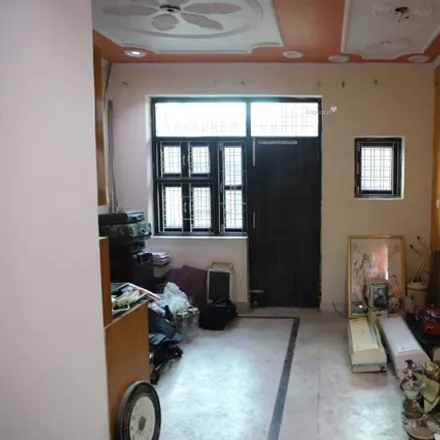 Buy this 3 bed house on unnamed road in Manglapuri, - 110046