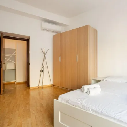 Image 3 - Corso Magenta 25, 20123 Milan MI, Italy - Apartment for rent