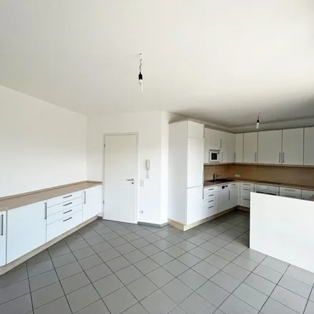 Rent this 4 bed apartment on Lichtentaler Straße 16 in 76530 Baden-Baden, Germany