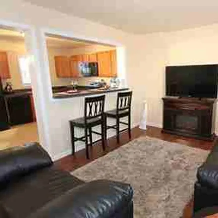 Rent this 3 bed apartment on 203 East McCormick Avenue in State College, PA 16801