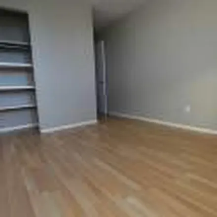 Rent this 1 bed apartment on North Hill manor in 2 Street NE, Calgary