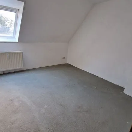 Rent this 2 bed apartment on L 12 in 39624 Kalbe (Milde), Germany