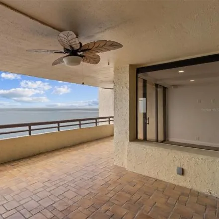 Image 4 - 5802 Mariner Street, West View, Tampa, FL 33609, USA - Condo for sale