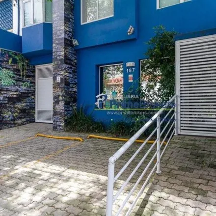 Buy this 1 bed house on Venus Secret in Rua Costa Carvalho 187, Pinheiros